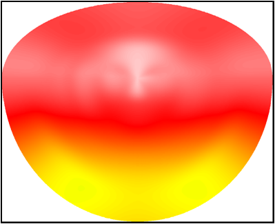 Fig 13