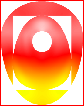 Fig 14