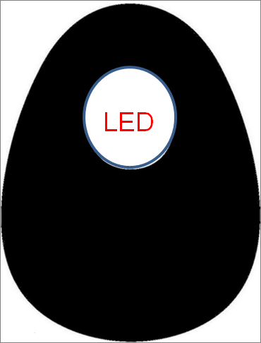Fig 9