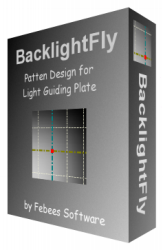 BacklightFly