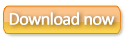 Download Now