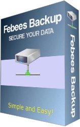 Febees Backup