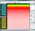 Febees Programme Febees Software